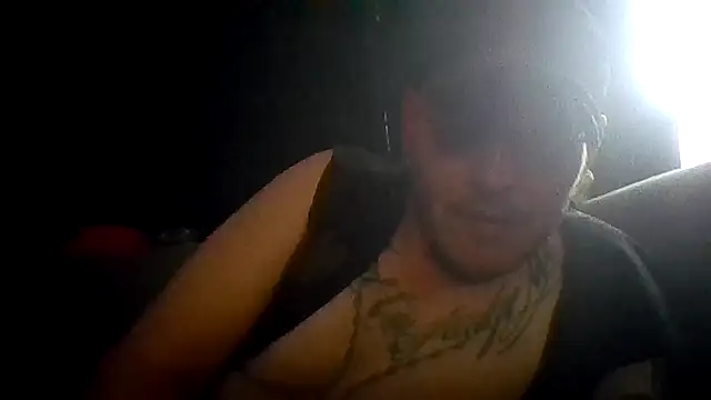 K-O-D666 Webcam Show