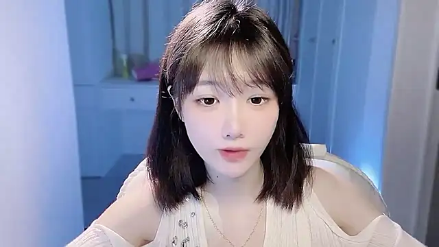 Chat XXX en directo de Ccc7-