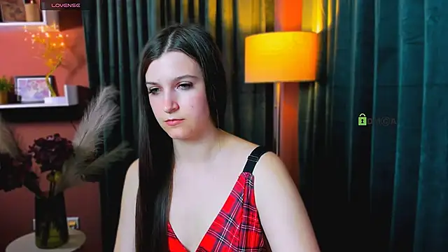Živý XXX chat jessi_lady1