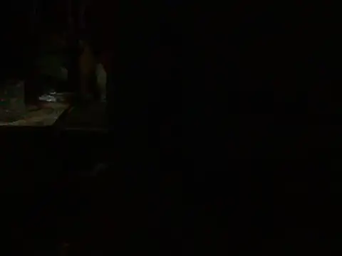 mrdemoncrowly's Webcam Show