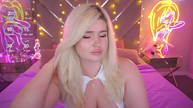 Chat XXX Live CocoSecretss