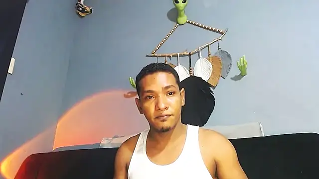 Grandeygruesa1n Webbikameraesitys