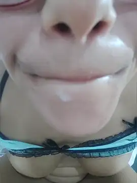 gretasexcy – webcam-show