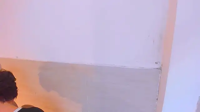 Sweet_Allan 现场XXX聊天