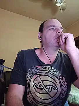 Jovissoares7ye's Webcam Show