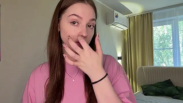 Онлайн чат XXX NguyetHankey