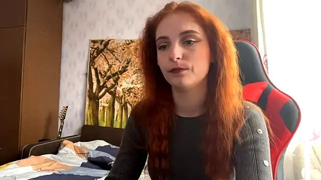 WateringHesperus' Live XXX Chat