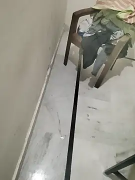 B-B-C-8 现场XXX聊天