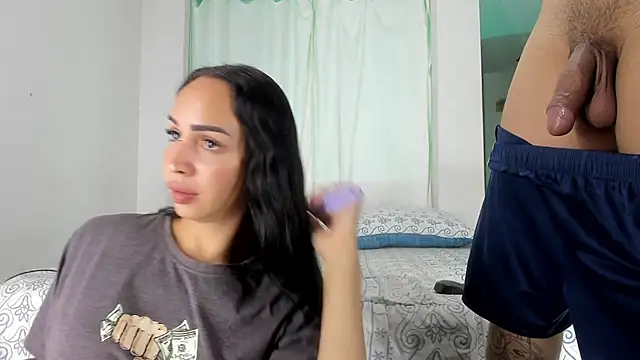 Fairycandyx Webcamshow