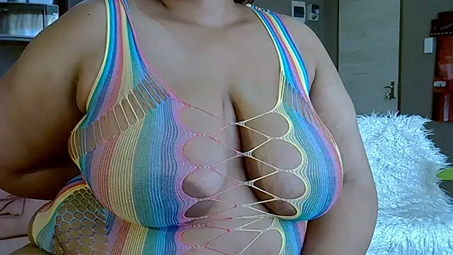 Thicknessddx 라이브 XXX 채팅