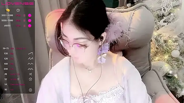 Monica-666888-'s Live XXX Chat