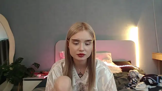 Angel_Share Chat XXX live