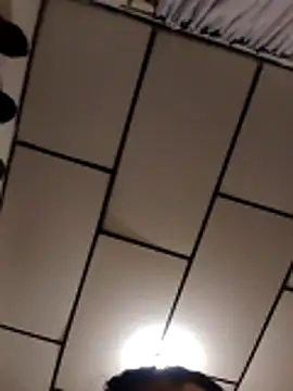 عرض كام NikolPervertUnlimit