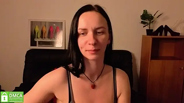 دردشة annakillianox الجنسية المباشرة