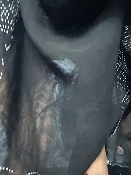 Chat XXX en directo de Noorkhatoon