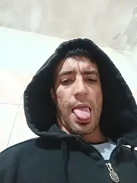 aventuras1508 Chat XXX in diretta
