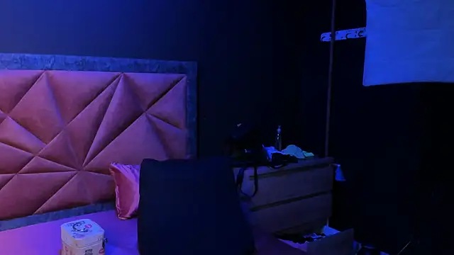 Amy_whittee – Naživo XXX chat