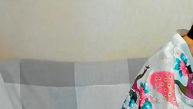 Chat XXX en directo de beddable_woman
