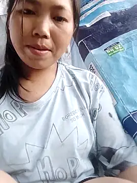 chekoko 现场XXX聊天