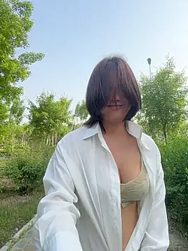 wagoudan Show in webcam