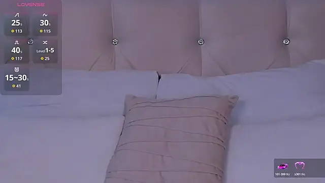Živý XXX chat LianaFord
