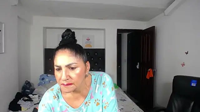 Živý XXX chat mature_bigboobs10