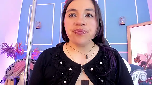 TaraTaylorr Live XXX Chat