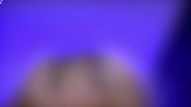 Aronn_44 webkamerás műsora