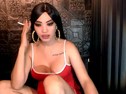 ASIANHOTTIE_69 – webcam-show