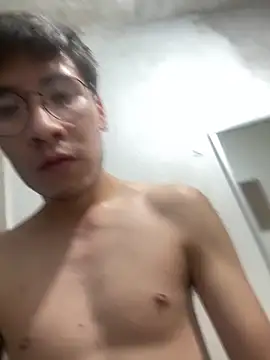 CarlosRyan1997 Webcamshow