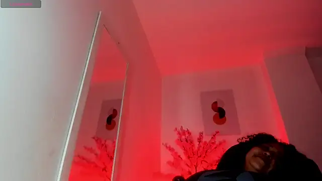 Ayliinn_ – Live XXX-chat