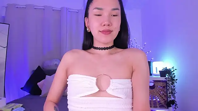 Chat XXX ao vivo de Divine_Madeleine