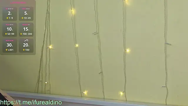 Živý XXX chat KaKotowski