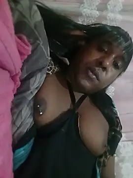 Hellentrans24's Webcam Show