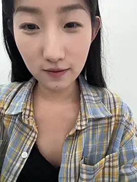Sembang XXX Secara Langsung Mina_168