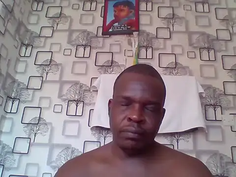 Chat +18 de Chumba_001 ao vivo