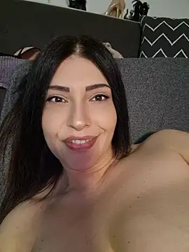 AryaSummersReal Obrolan Langsung XXX