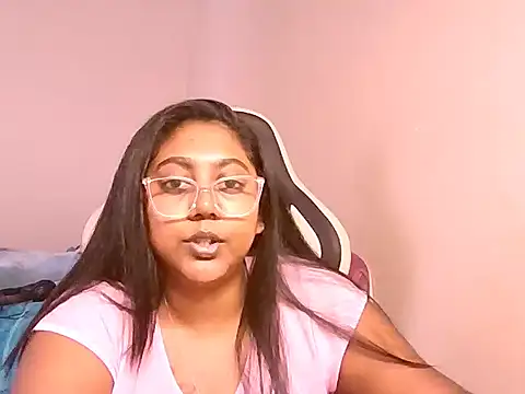 Indian_Ruby99 Live XXX-Chat