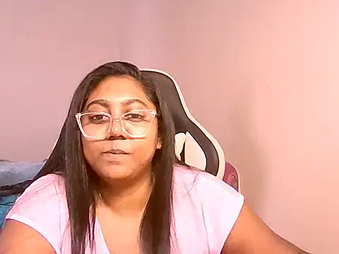 แชท XXX สดของ Indian_Ruby99