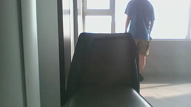 nole_china7 Live XXX-Chat