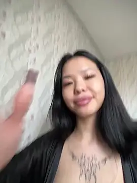 Chat XXX en directo de ikirkira