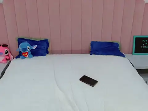 evangeline_asscock 在線直播表演