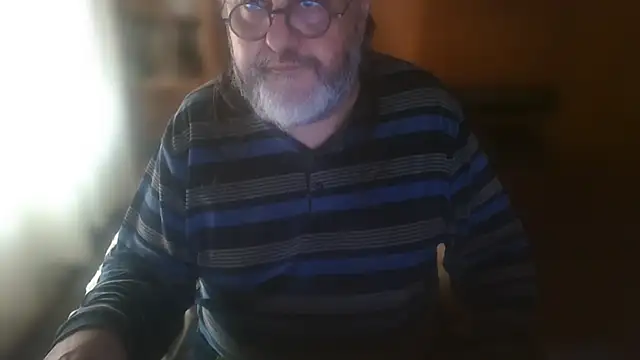 Koldo70n Live XXX chat
