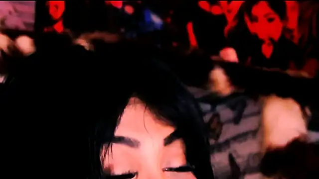 แชท XXX สดของ indian_dreamgirl