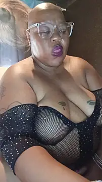 XSEXYBBW69X Live XXX Chat
