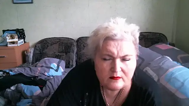 Chat XXX en directo de Lana555
