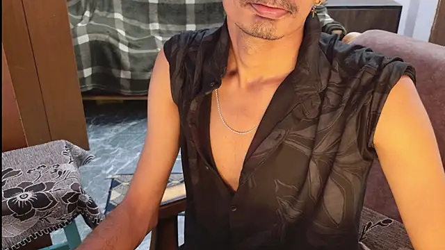 zihan777 Webcamshow