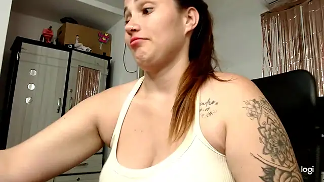 Baby_hornyJM Live XXX Chat