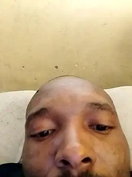 sseexxyyboy Webcam Show