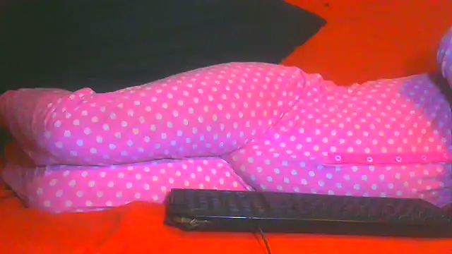 TransCya2024 – webcam-show
